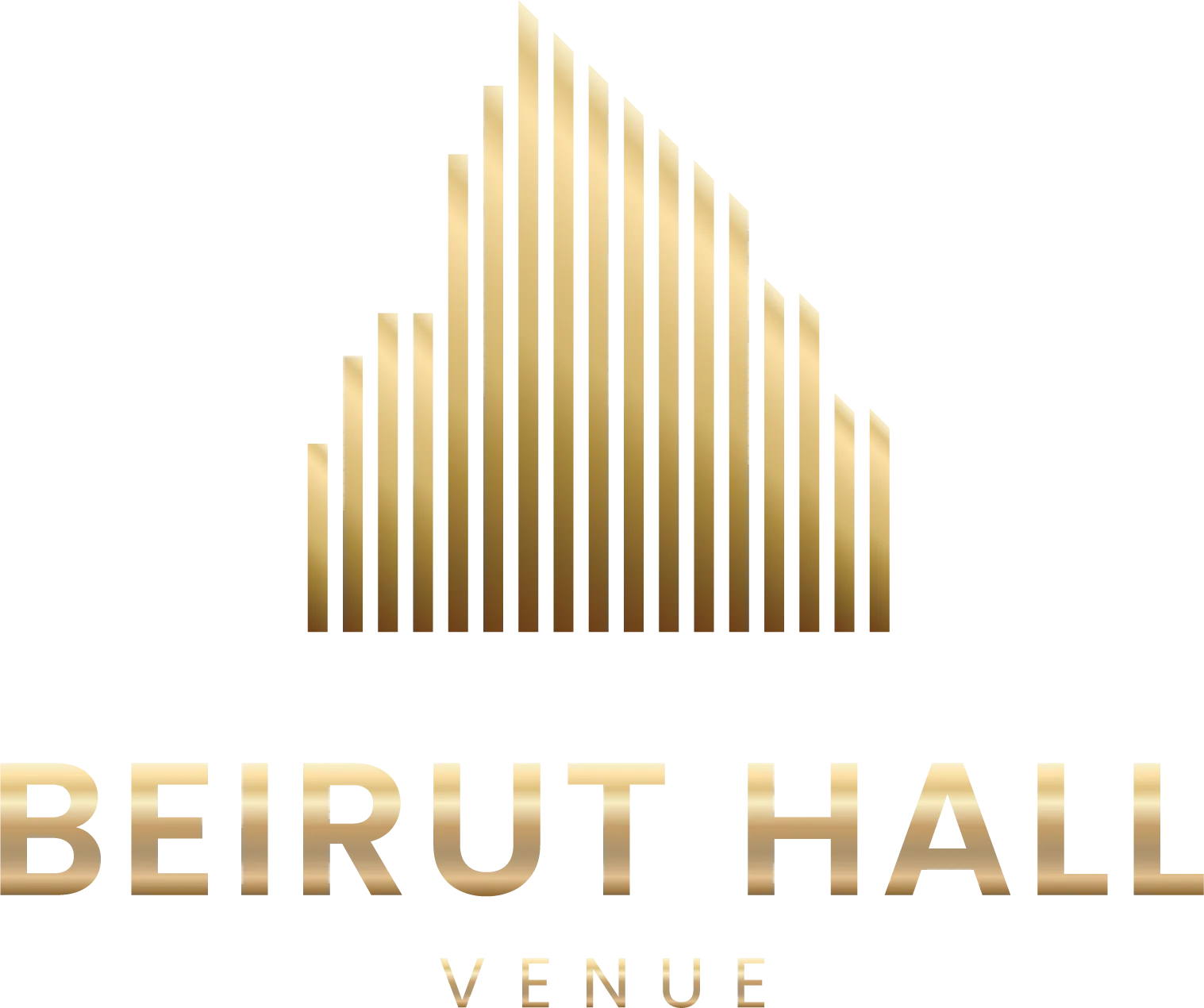 Beirut Hall Venue